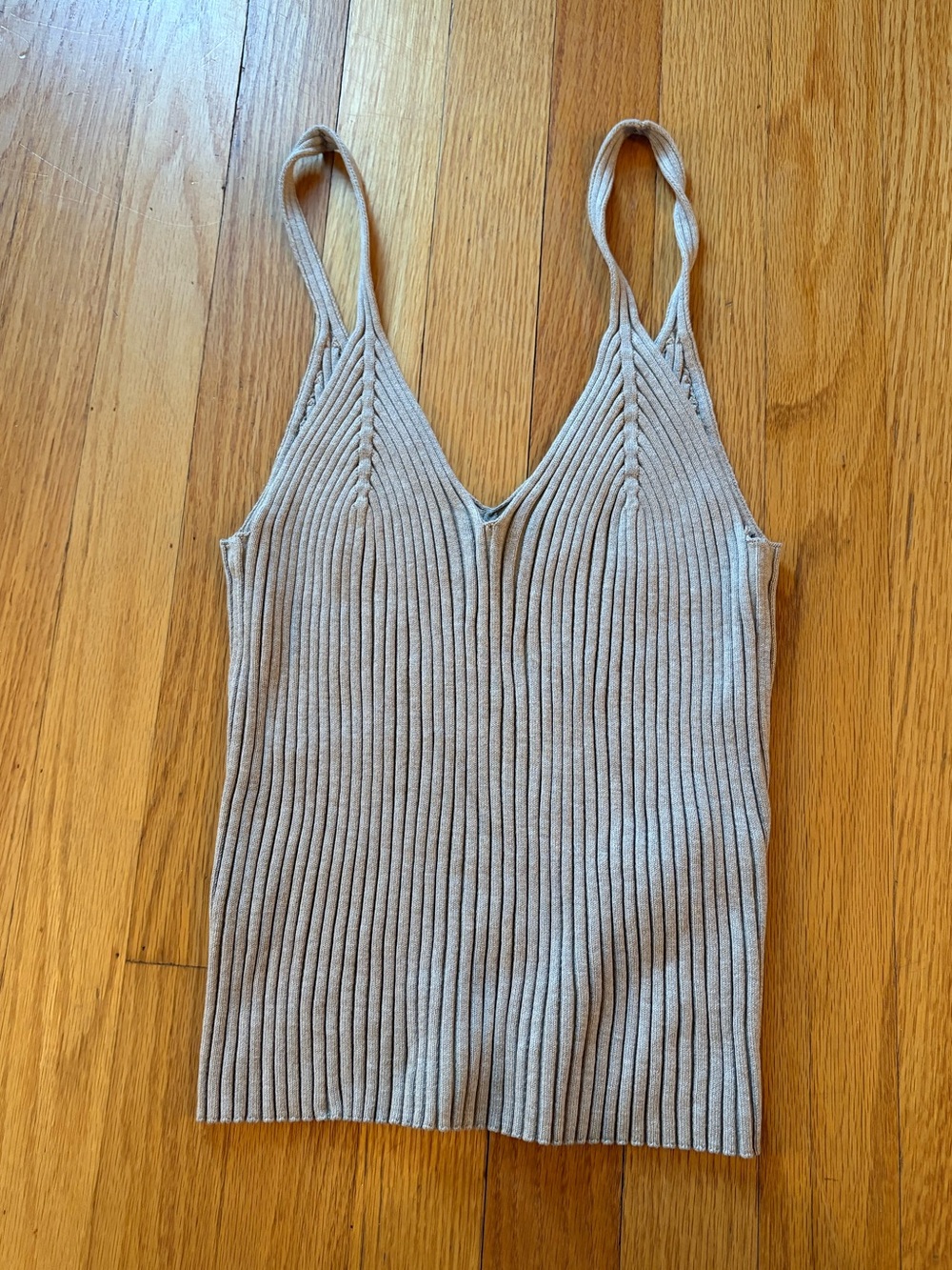 H&M Tank Top